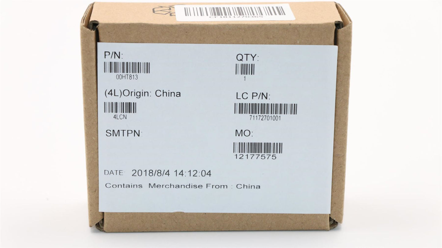 Lenovo ThinkPad L450 Audio Board AudioBoard I/O IO 00HT813