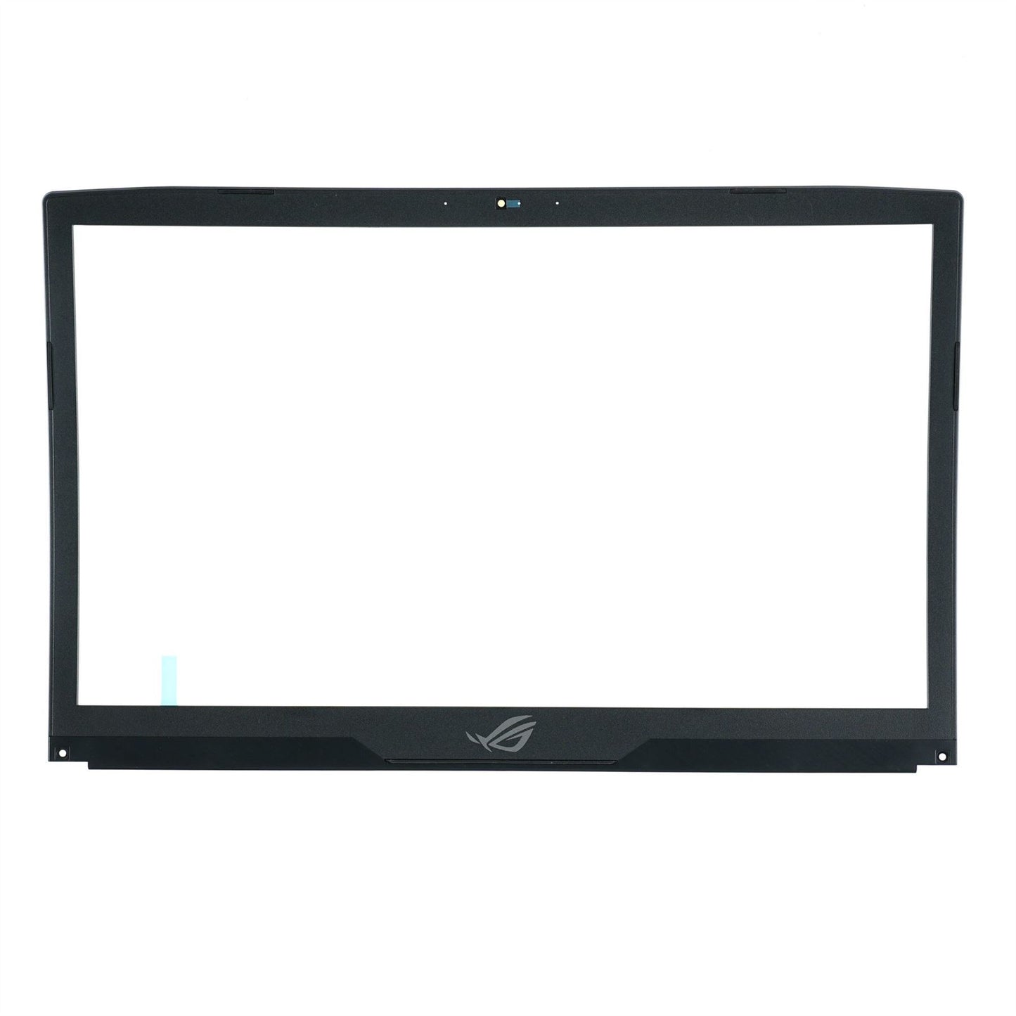 Asus GL703GM GL703GS Gl703Vs Lcd Bezel Assy 90NR0FW1-R7B011