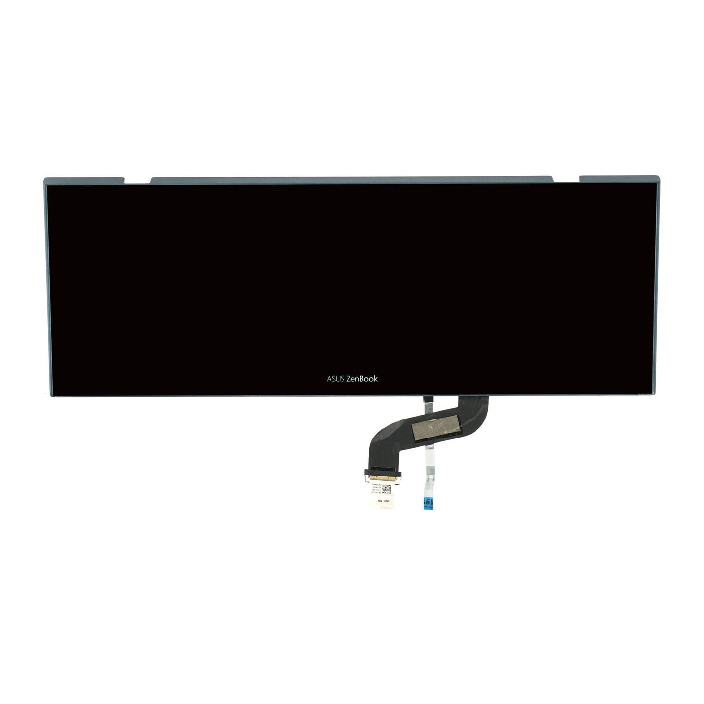 Asus UX582LR 14.09' Uhd Wv 90NB0U51-R20020