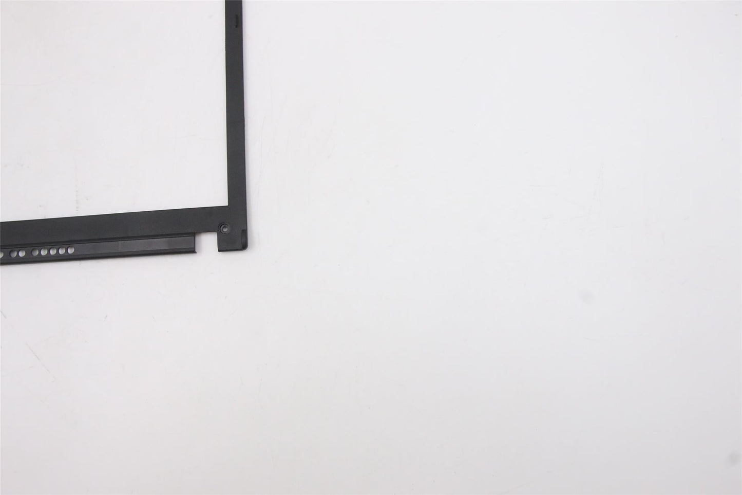 Lenovo Bezl LCD HN 45N5860