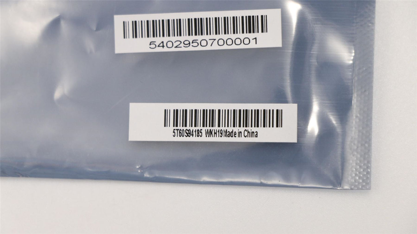 Lenovo IdeaPad S540-14IWL Touch S540-14IML Touch Trackpad Touchpad 5T60S94185