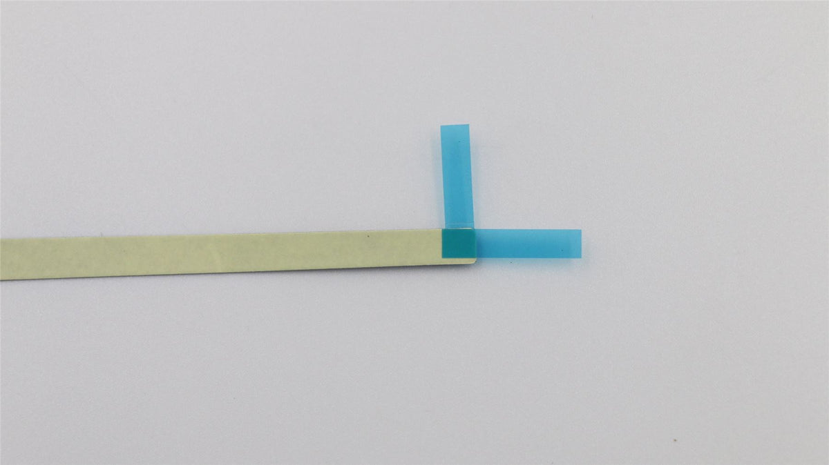Lenovo 5T10S32887 TAPE Removable Tape C 81JL R/L