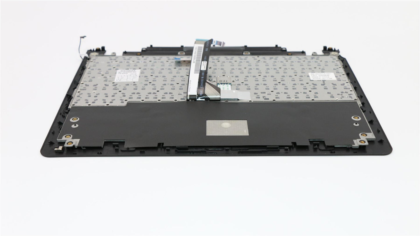 Lenovo KEYBD FRU Prince-KBD GRK CHY 04X0636