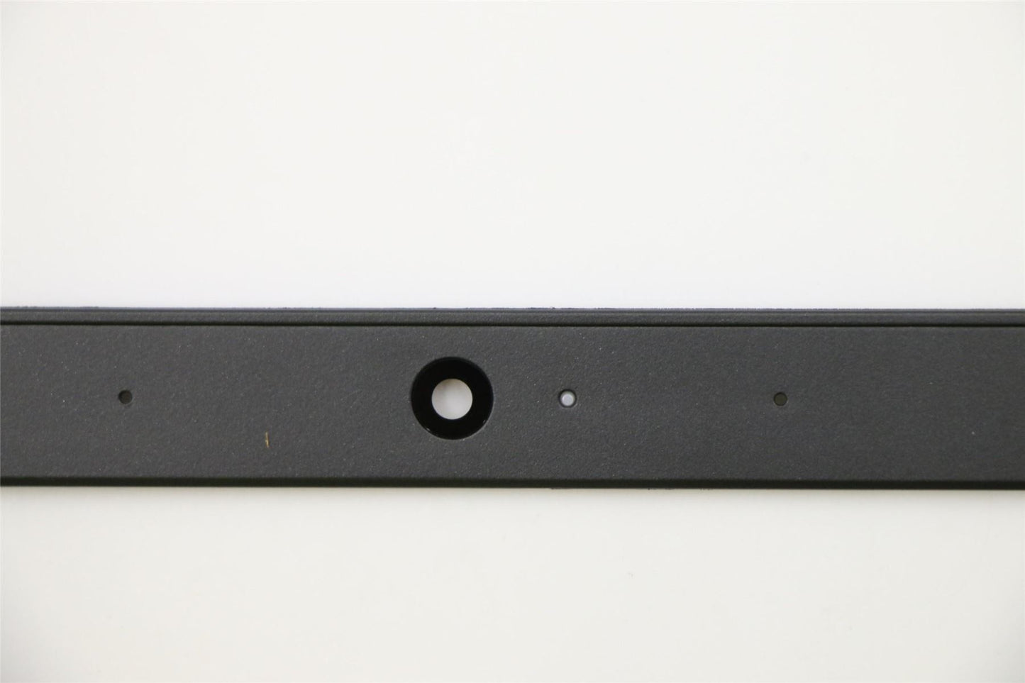 Lenovo IdeaPad 510S-14ISK 310S-14ISK Bezel front trim frame Cover 5B30L45081