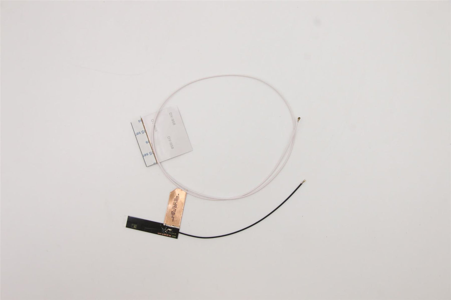Lenovo ThinkCentre M820z Wi-Fi Wifi Wireless Antenna 00XJ146