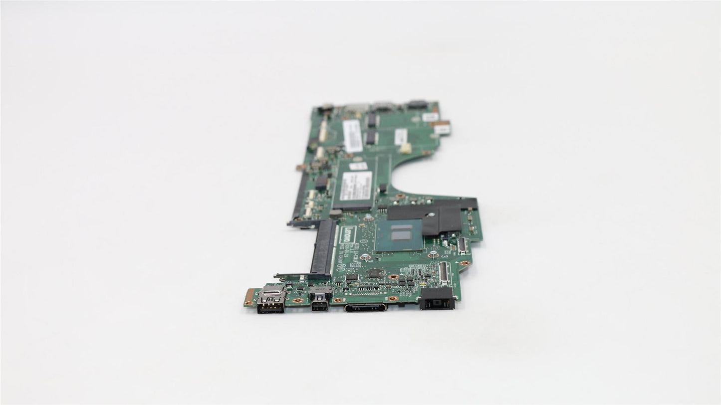 Lenovo WIN,i5-6300U,vPro,TPM2 01LV823