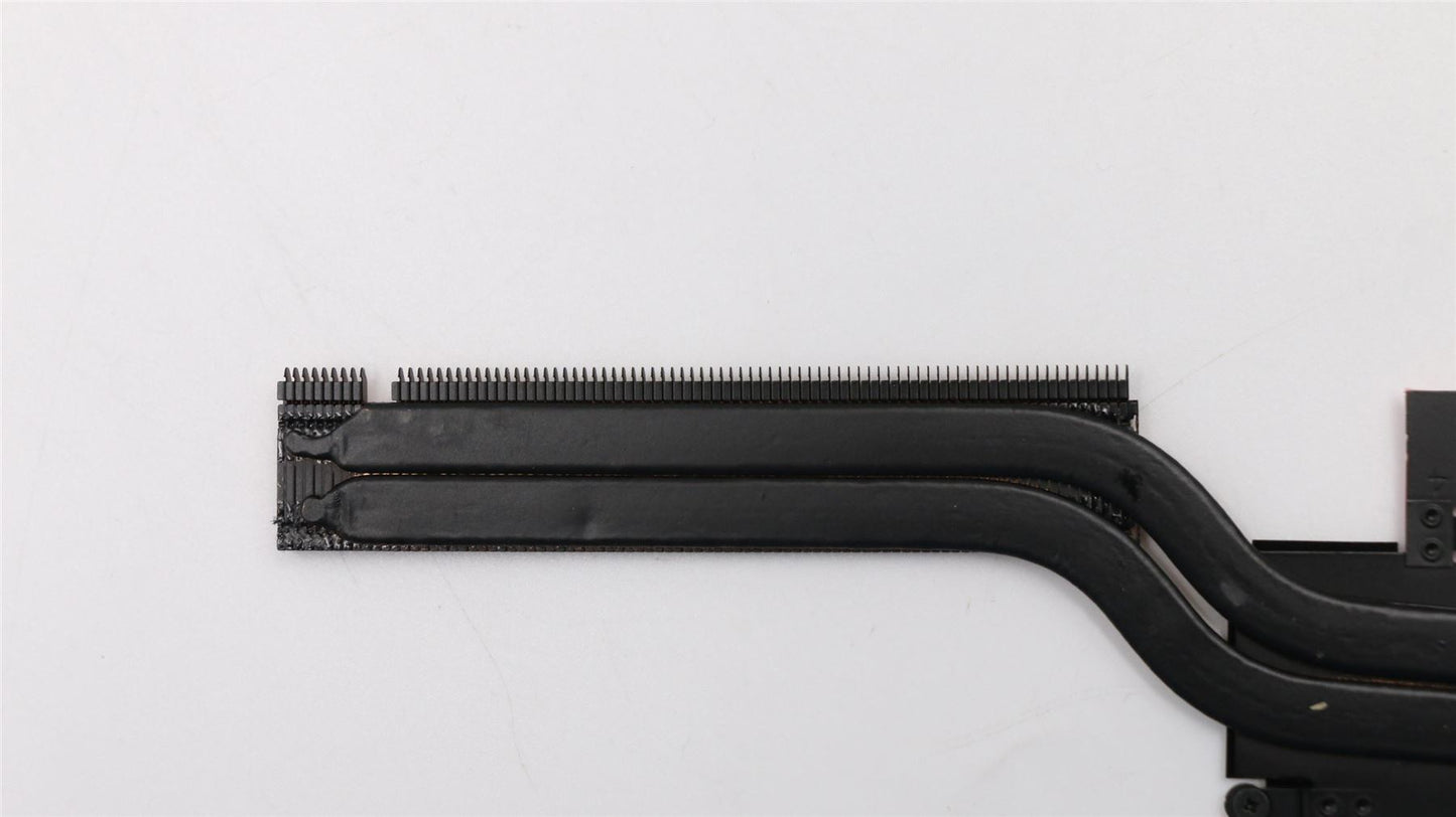 Lenovo 5H40S19950 Heatsink UMA B 81K8