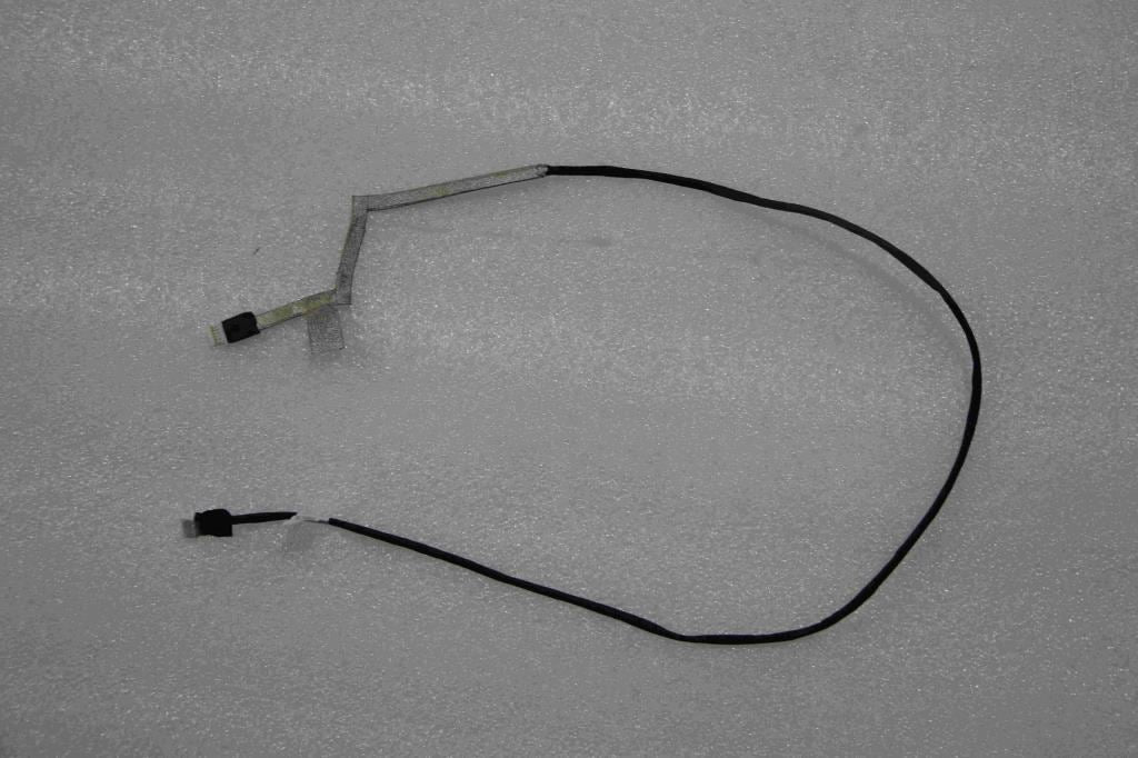 Lenovo A520 For Two hole LCD Display Camera Cable 90202991