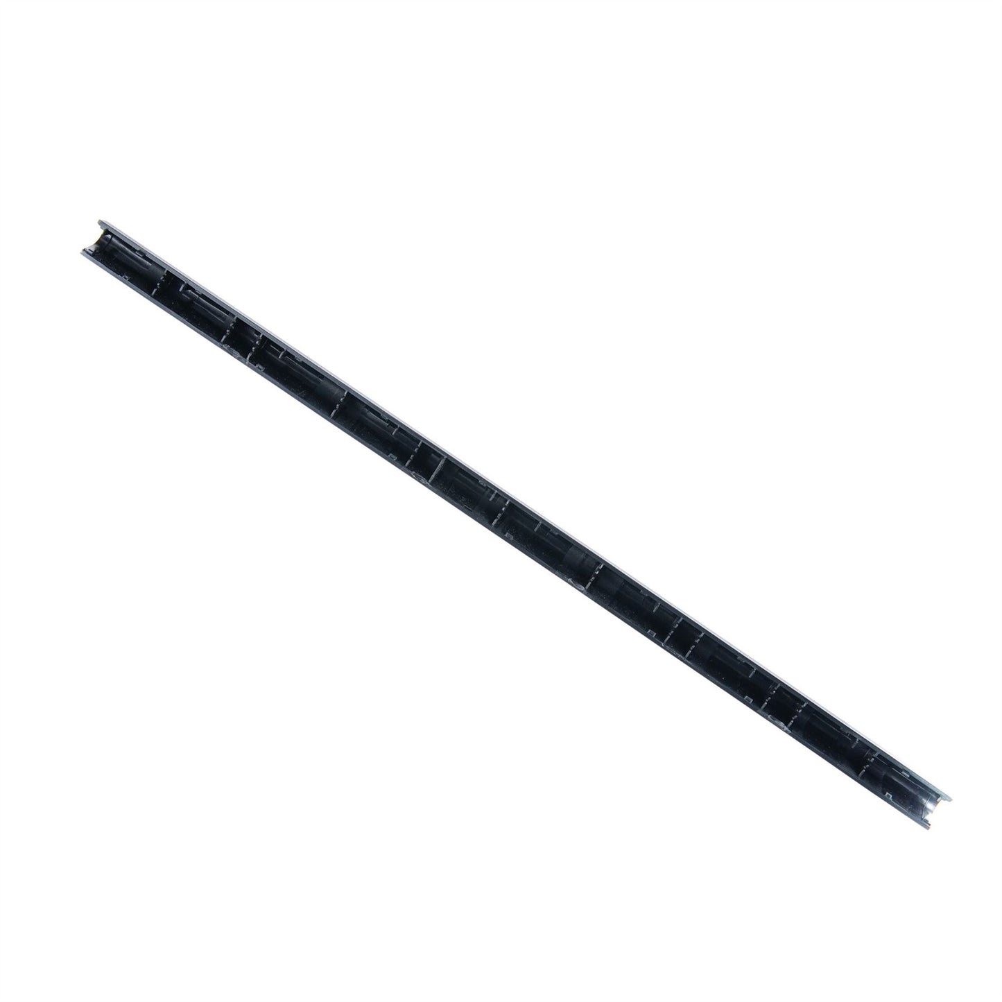 Asus X513EA X513EP X513IA X513Fa Lcd Cap 13NB0QZ0P02011