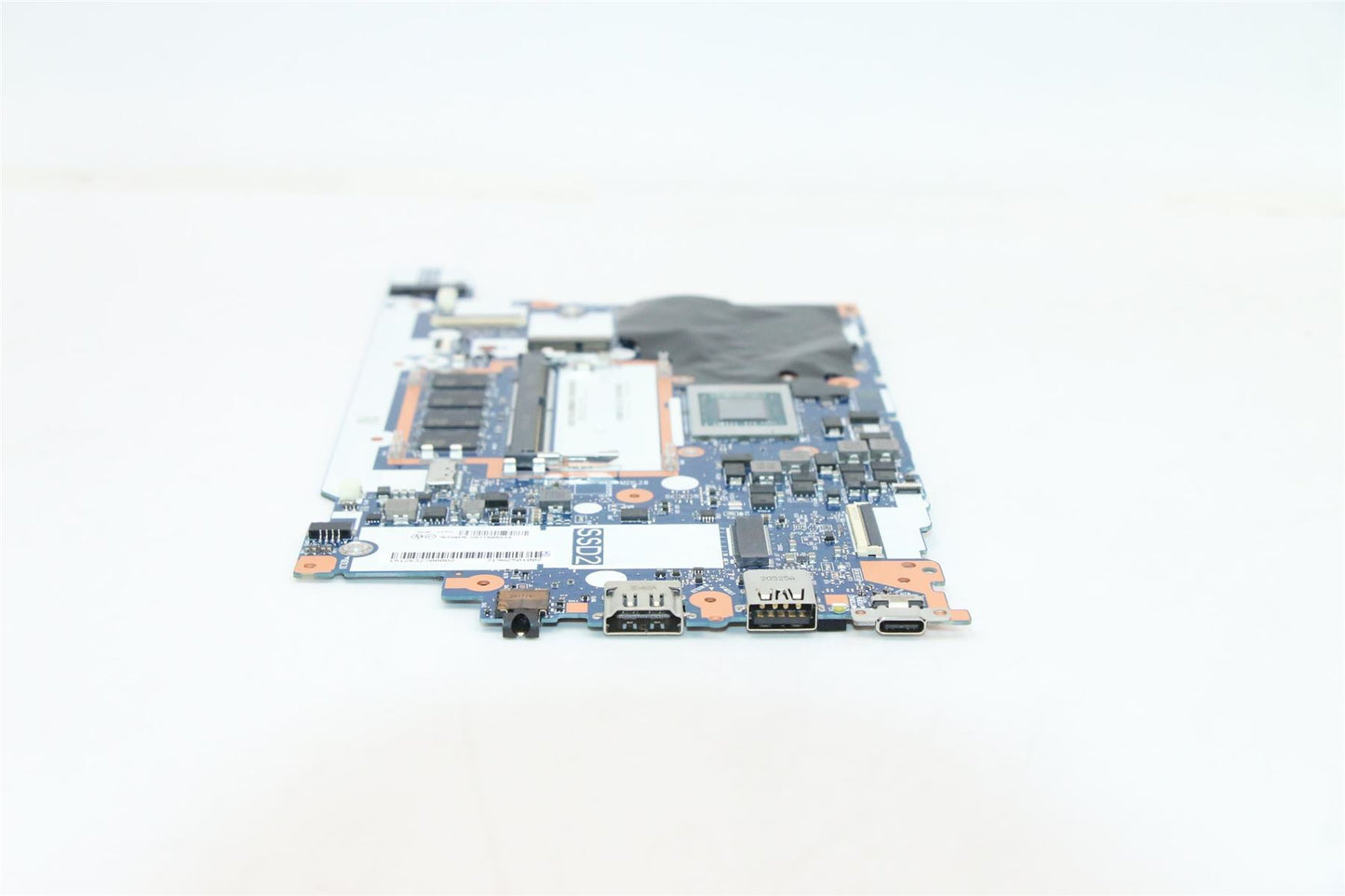 Lenovo ThinkPad E14 Gen 2 Motherboard Mainboard 5B21B88624