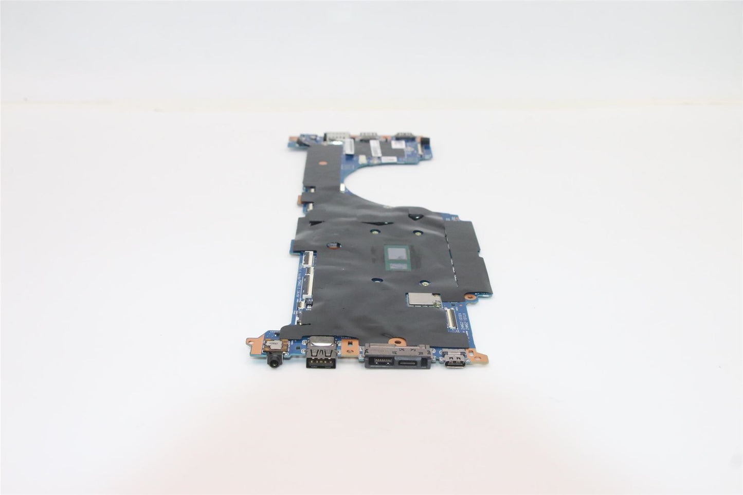 Lenovo WIN,i5-8265U,8G,JP,dTPM 5B21C15253