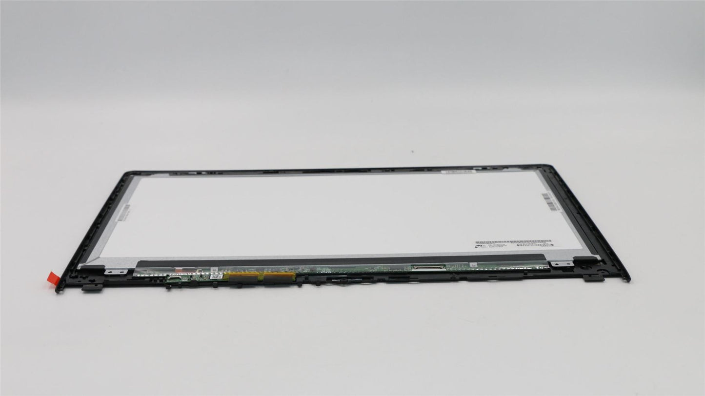 Lenovo Flex 500-15ISK 3-1580 Touch Touchscreen 15.6" FHD 5D10K42174