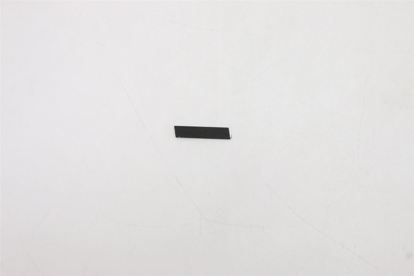 Lenovo 5H40S20208 Thermal module W 82HT ROBIN UMA