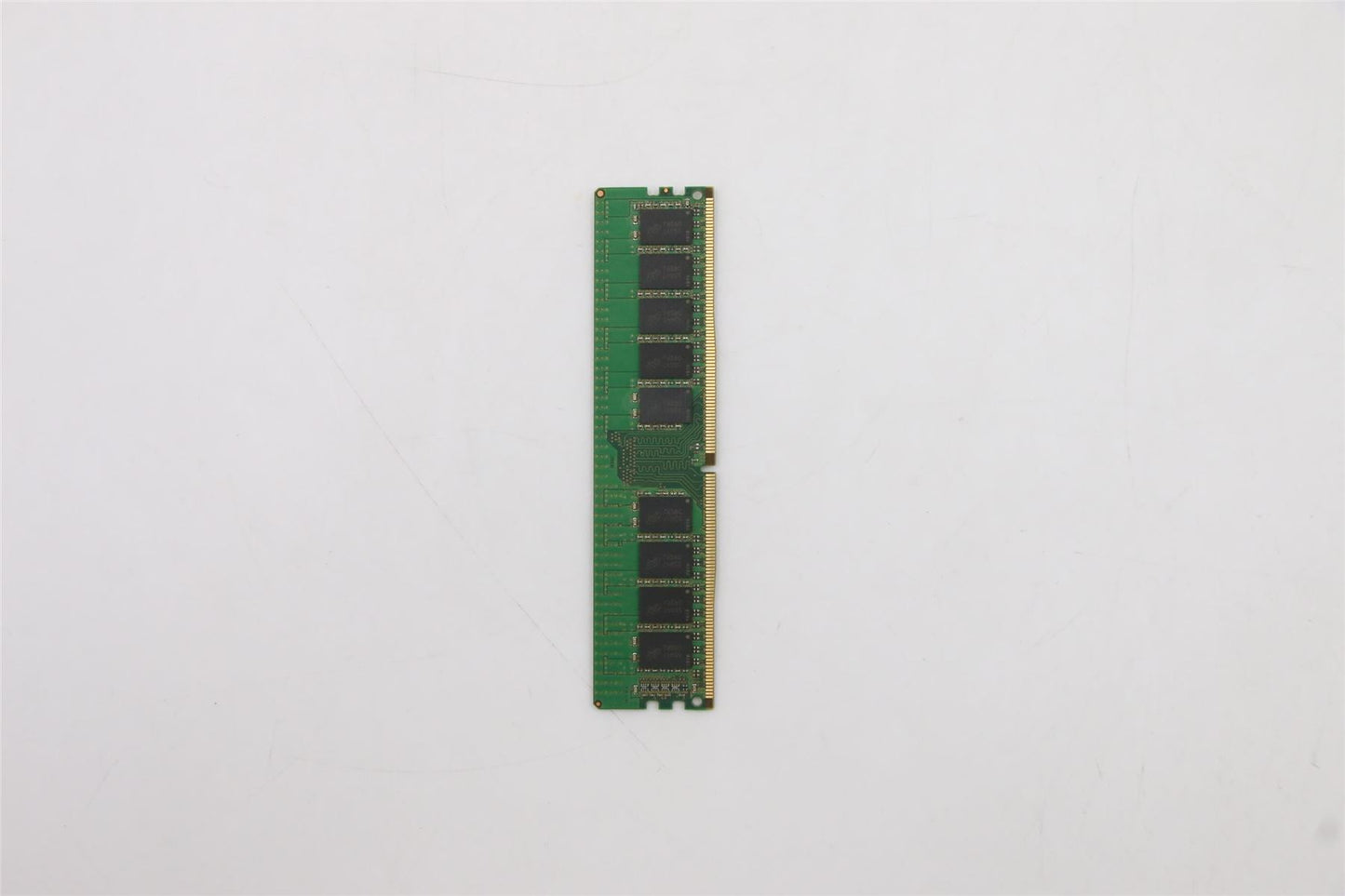 Lenovo 16G,DDR4,ECC UDIMM,2133 01AG601