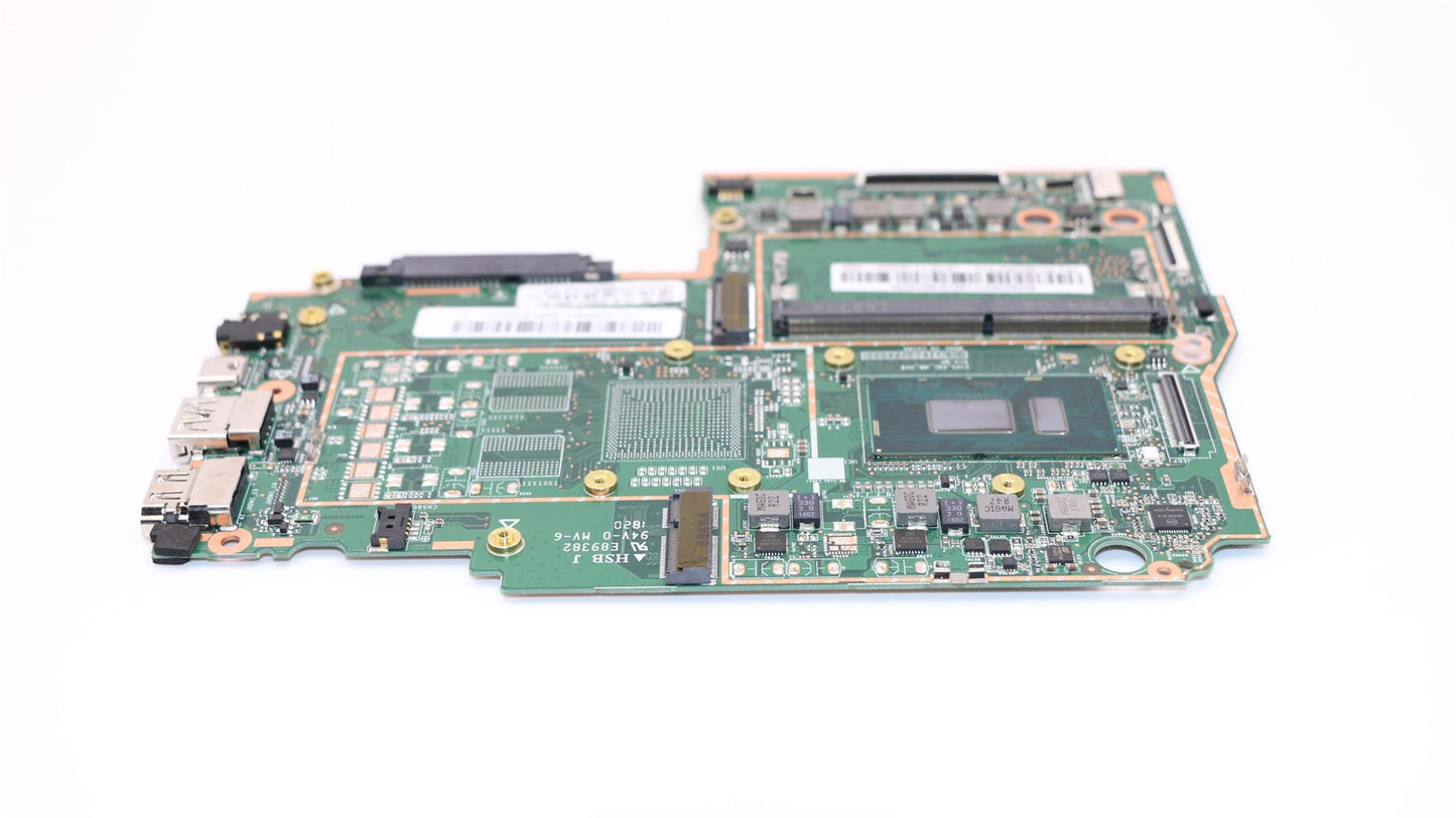 Lenovo IdeaPad 330S 15IKB Motherboard Mainboard 5B20R07419