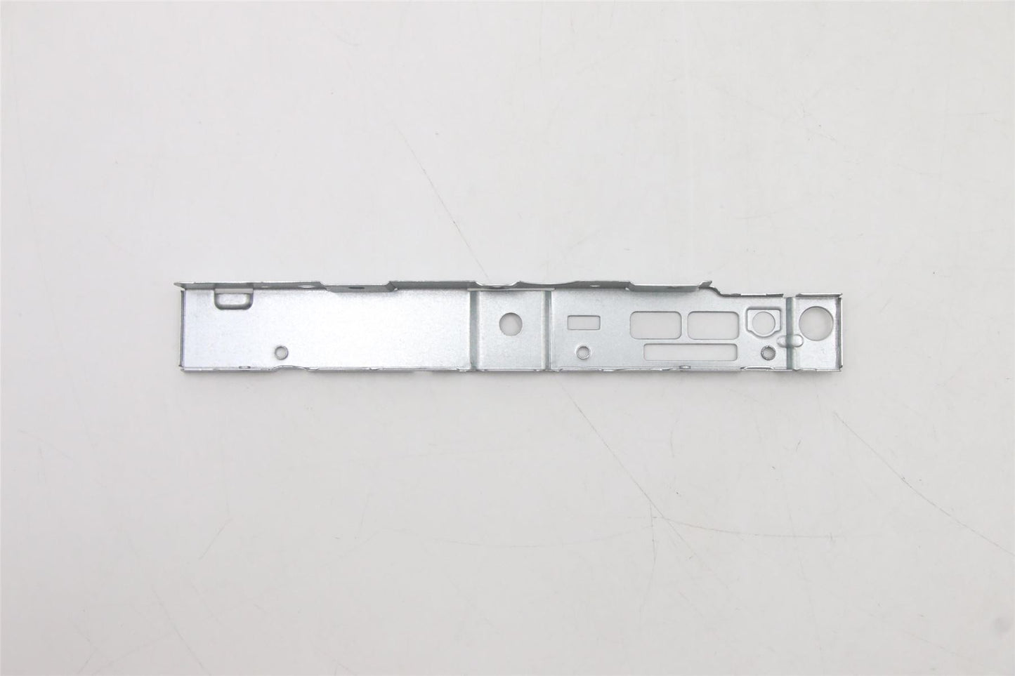 Lenovo SM_LEFT_IO_BKT_M930 5M20U50841