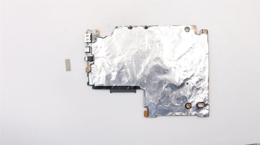 Lenovo MBC81N7WINI38145U_UMA_0GS 5B20S42414
