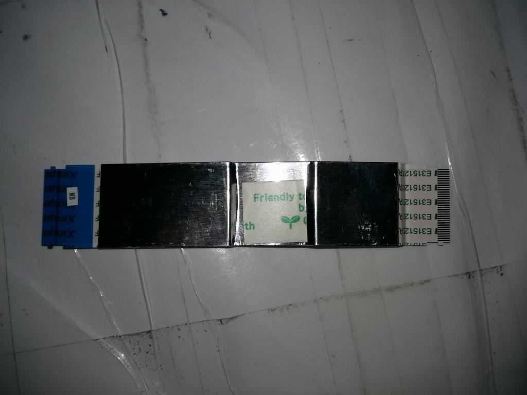 Lenovo IO Board Cable W Flex2-14 5C10G08165