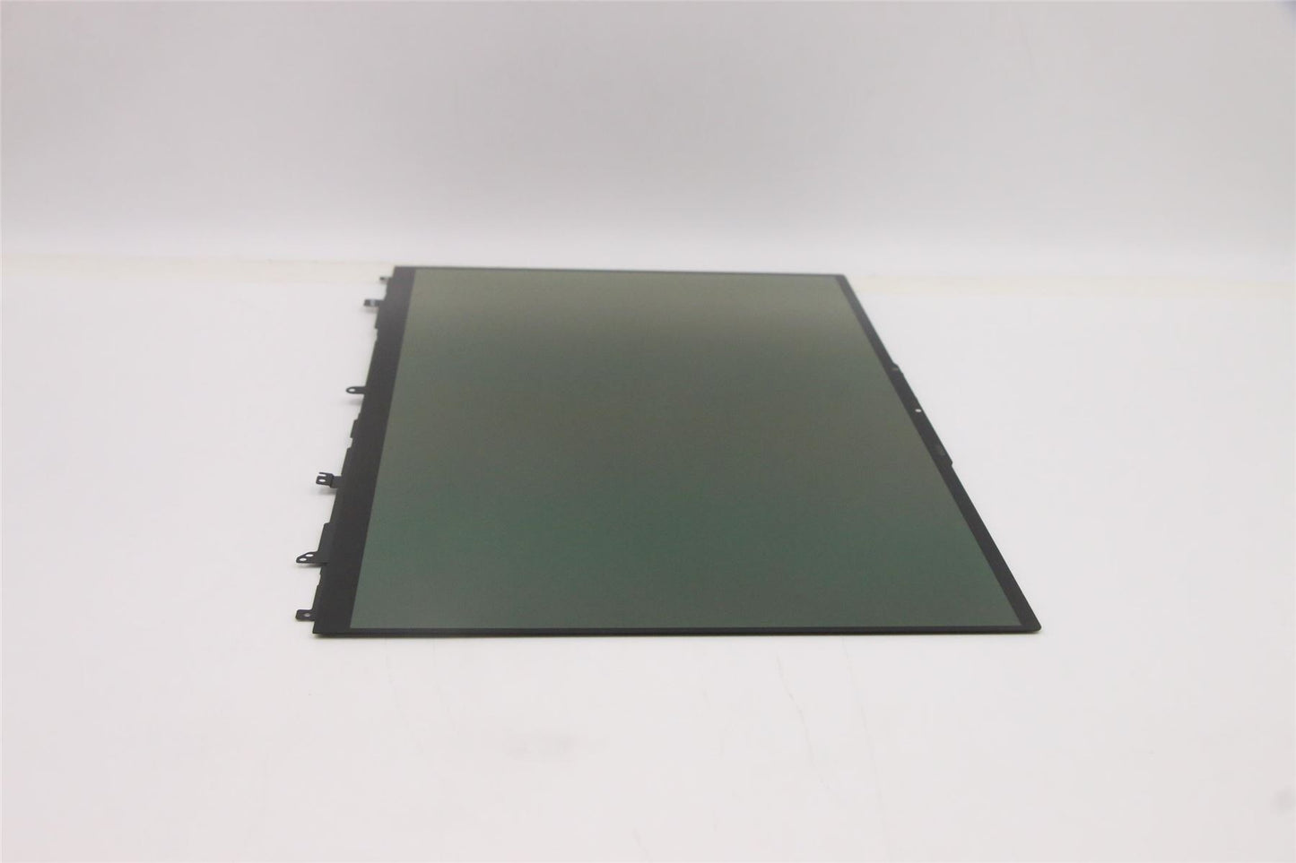 Lenovo Yoga 7 14ACH5 OD Screen LCDAssembly 5D10S39719