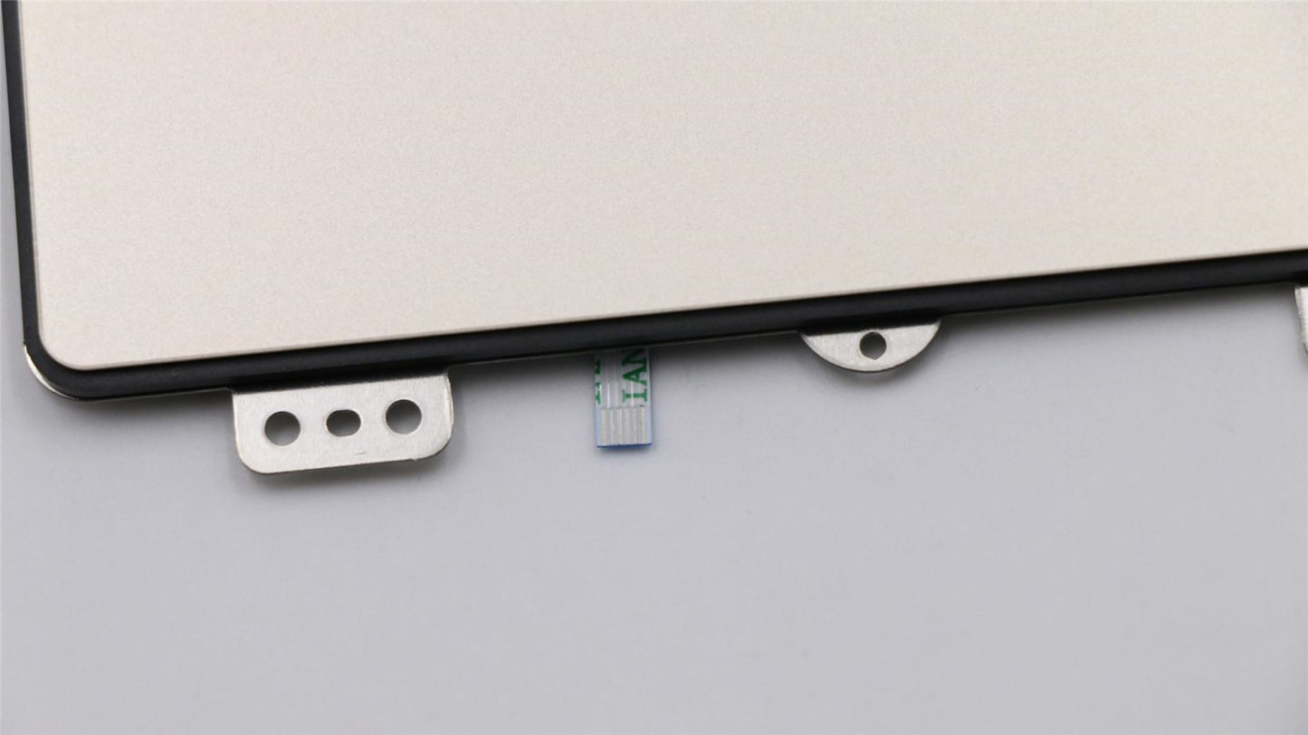 Lenovo TP Module C 80XC W/Cable GD 5T60N79800