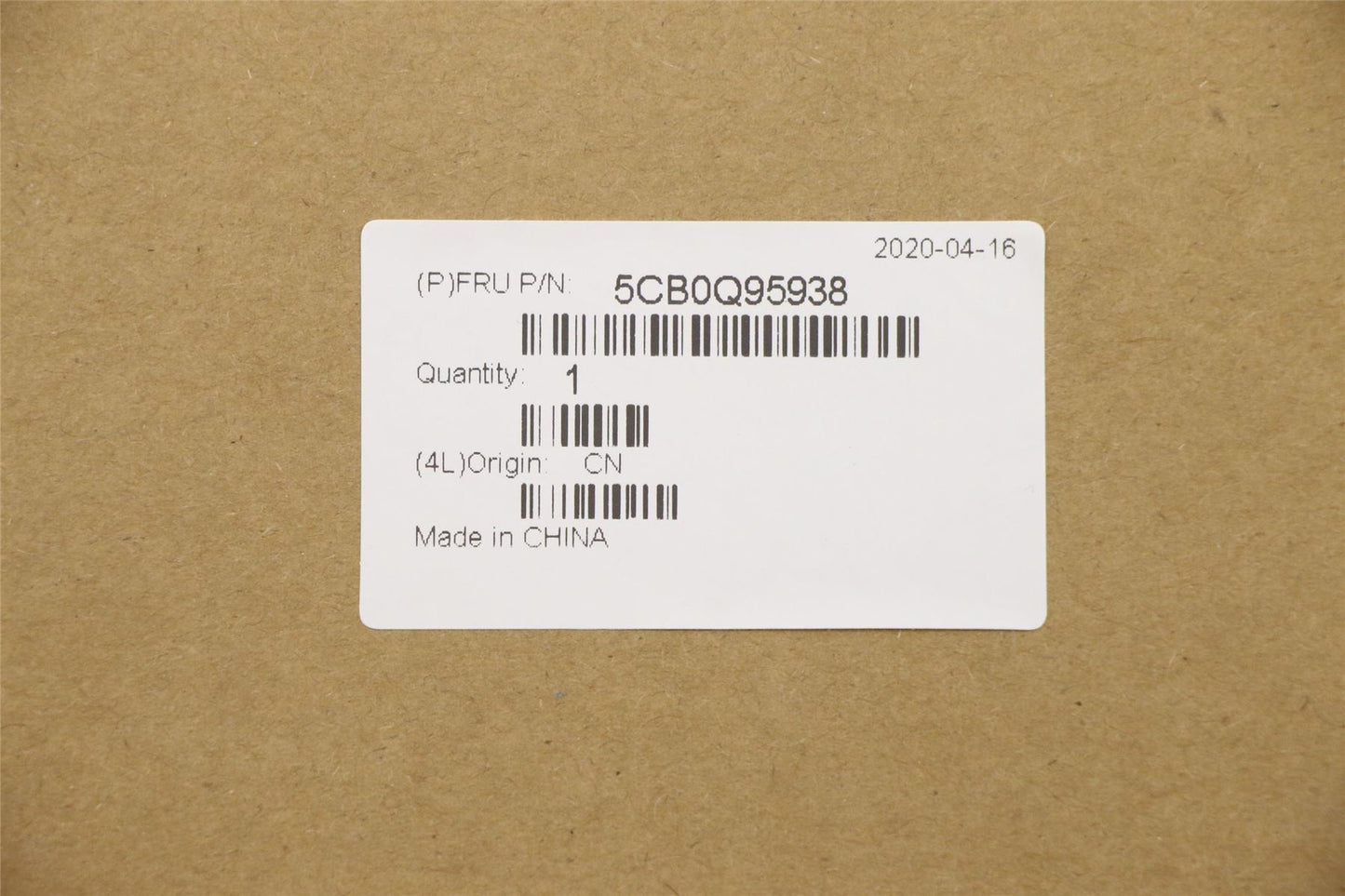 Lenovo 730 13IWL 730 13IKB Keyboard Palmrest Top Cover US Euro 5CB0Q95938