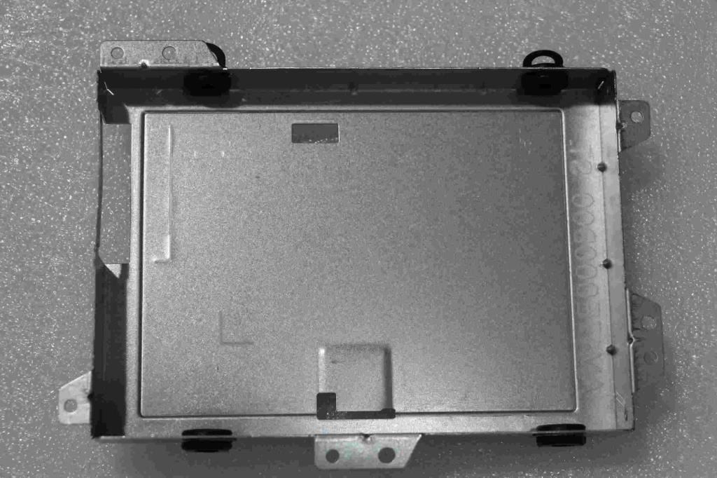 Lenovo C C2030 HDD Bracket Board 5B40H03317