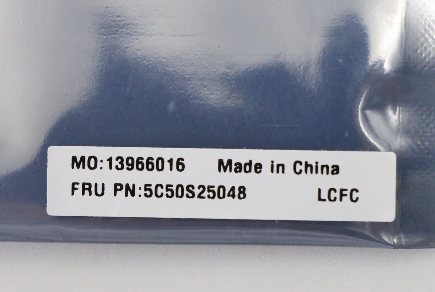 Lenovo IdeaPad 3 15ADA05 Audio Port Card Reader Board 5C50S25048