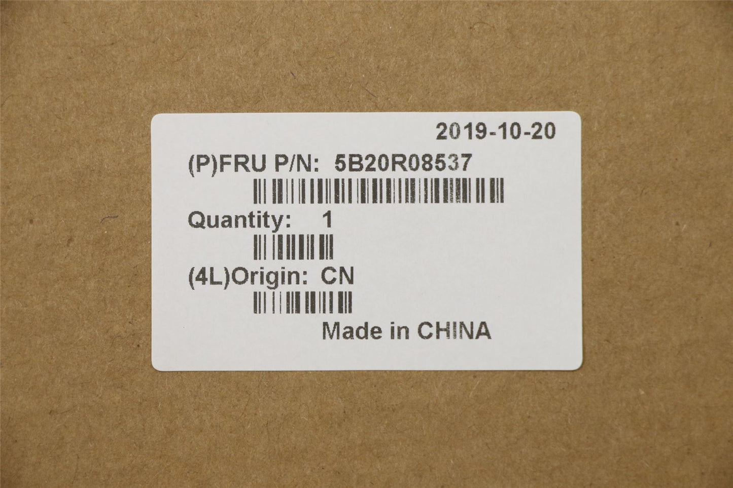 Lenovo Flex 530-14IKB 6-14IKB Motherboard Mainboard 5B20R08537