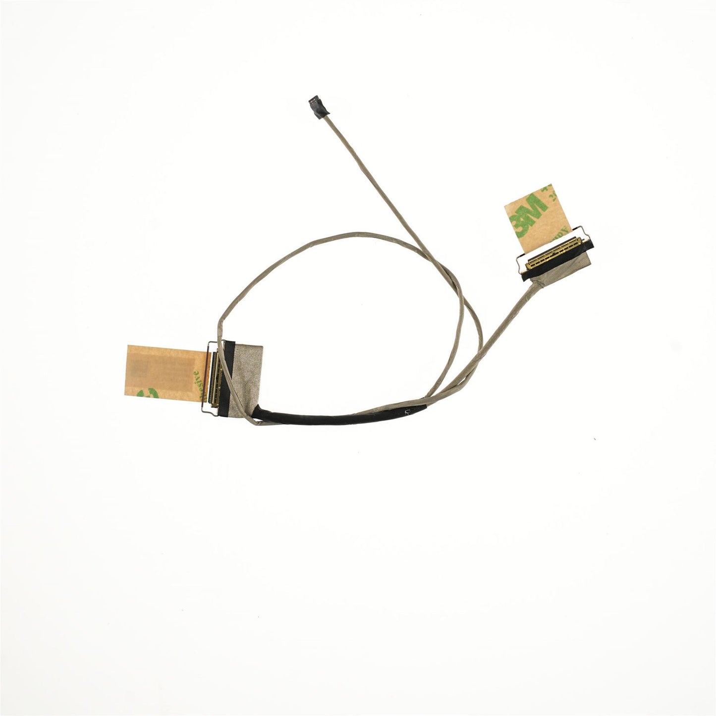 Asus CX1100CNA CX1100CNA Edp Cable 14005-03840000