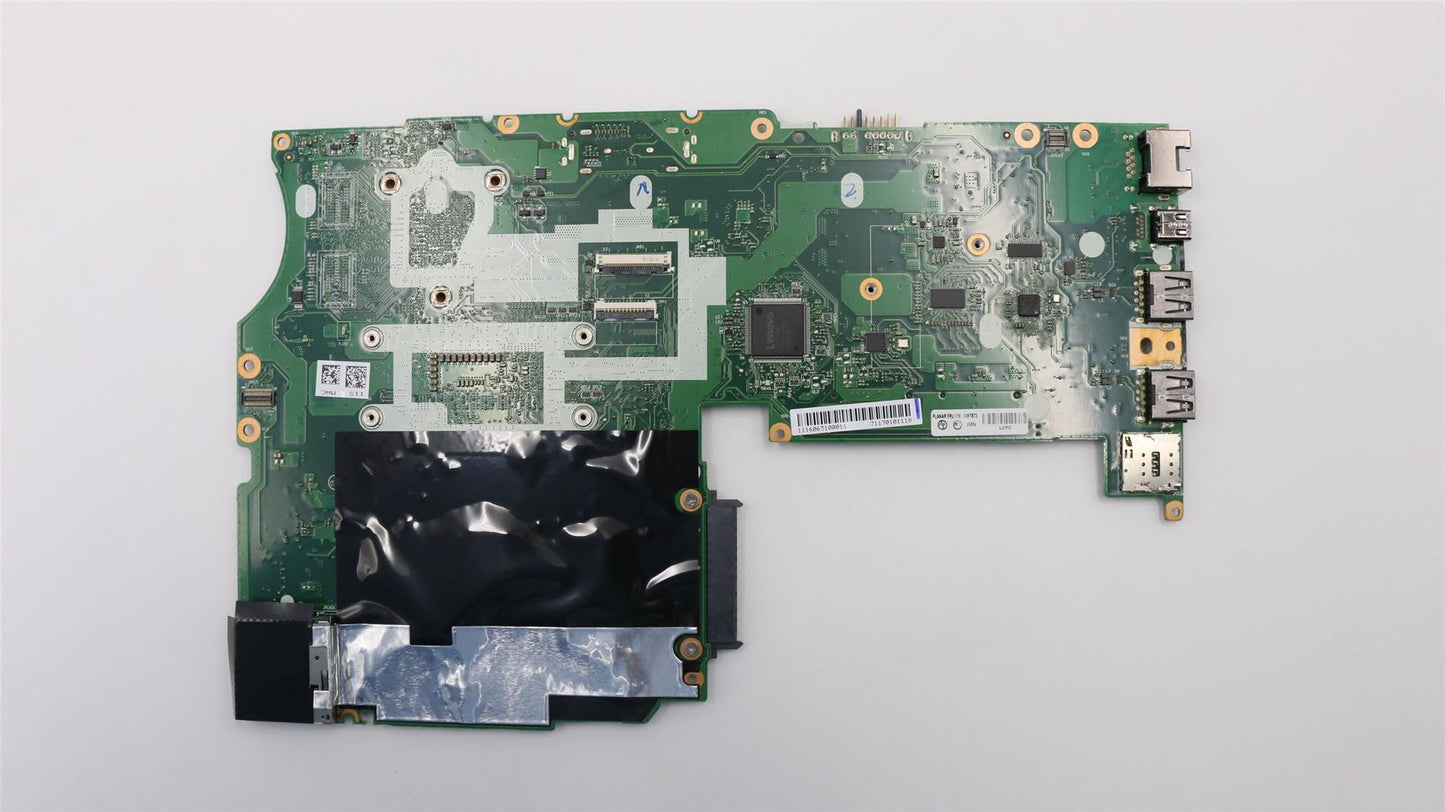 Lenovo WIN, i5-5200U,INT,UMA,TPM 00HT673