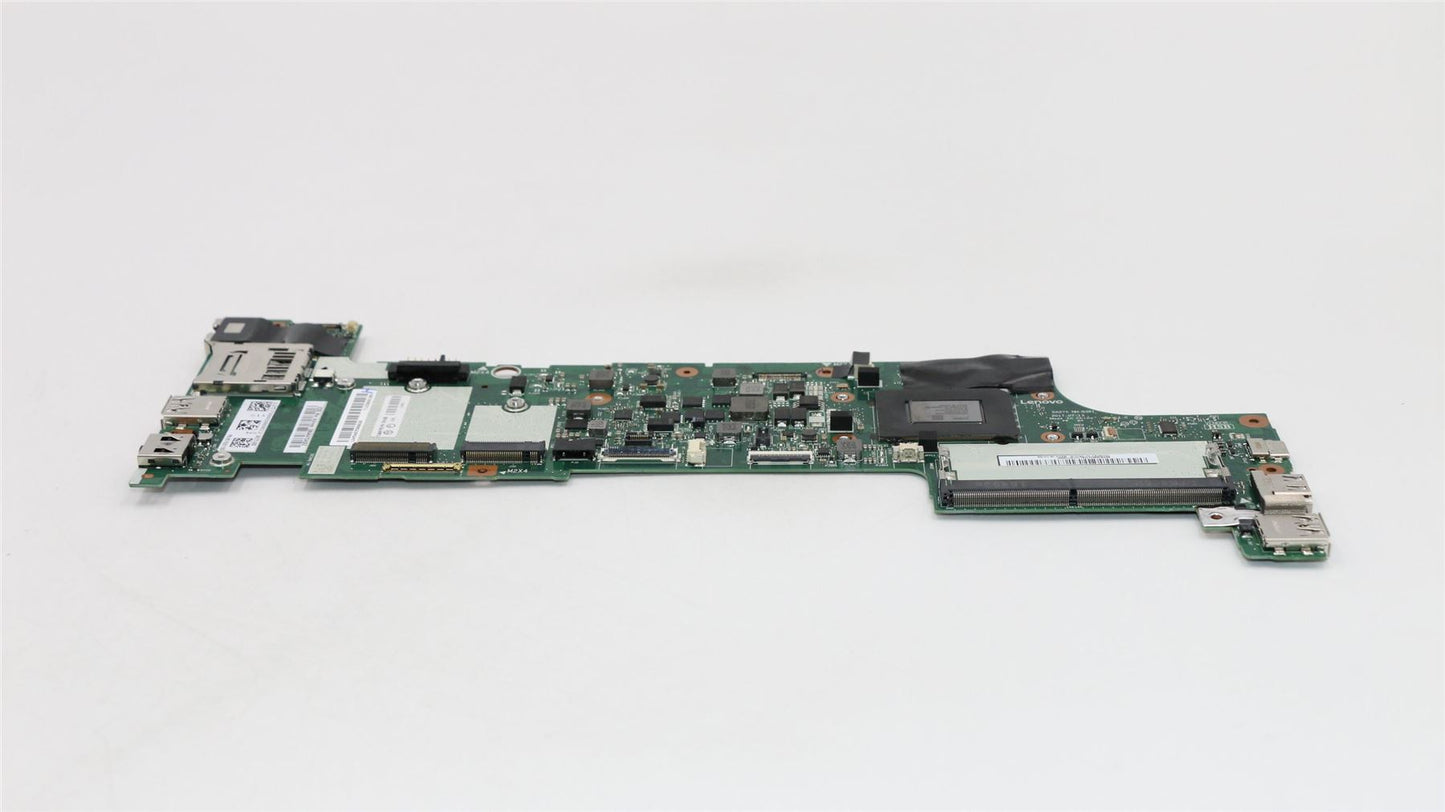 Lenovo ThinkPad A275 Motherboard Mainboard 01HY465