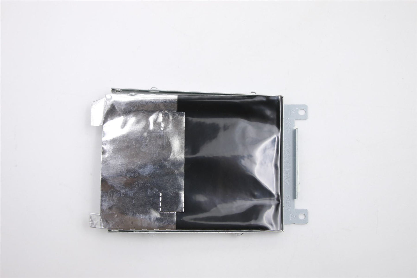 Lenovo G470 G475 G570 G575 G770 G780 HDD Hard Drive Caddy Bracket 31048225