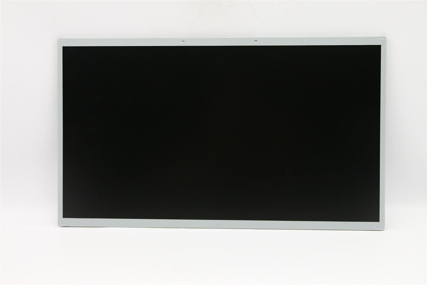 Lenovo LGD LM195WD1TLA1 90400233