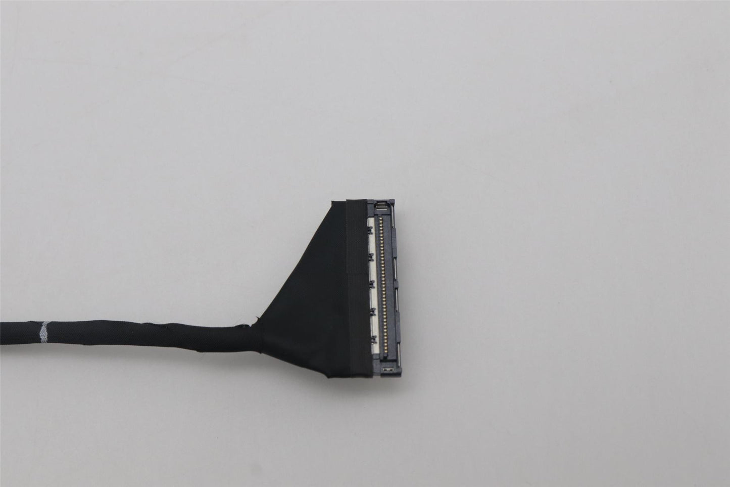 Lenovo CABLE FRU H-CONN SET 2WP M/B UHD EDP 5C11H81591
