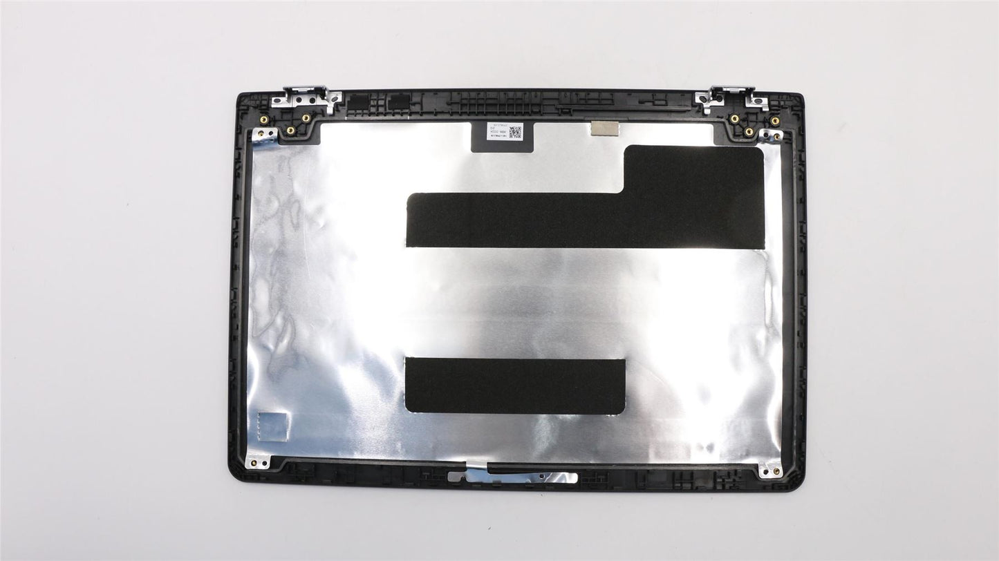 Lenovo ThinkPad 13 2 13 LCD Cover Rear Back Housing Black 01AV615