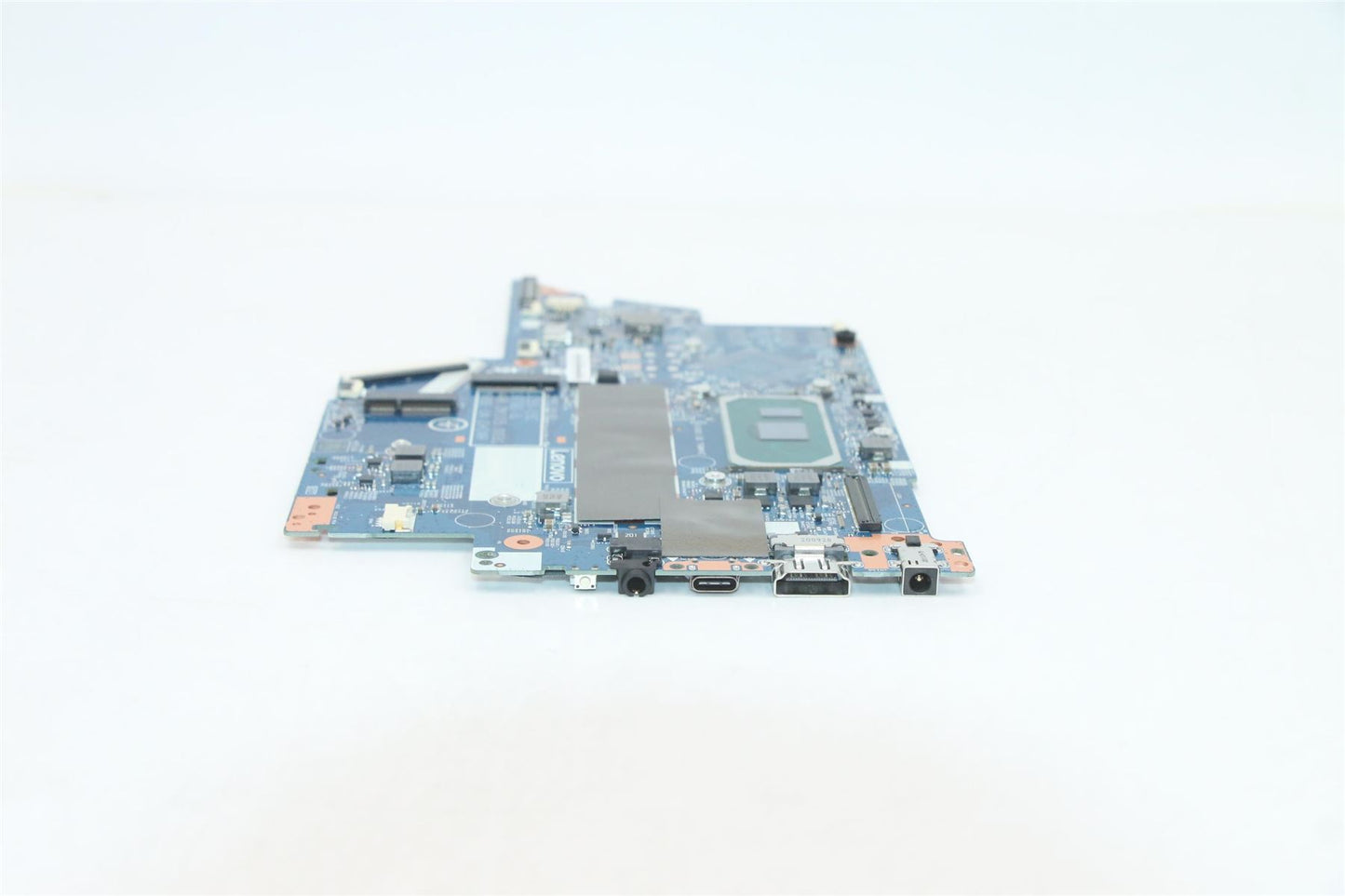 Lenovo IdeaPad 5 14IIL05 Motherboard Mainboard UMA intelI71065G7 16G 5B21B26535