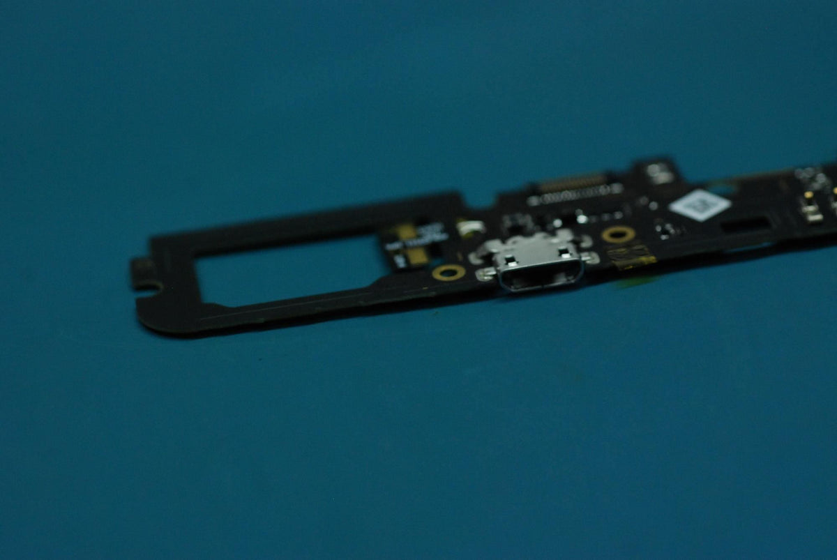 Lenovo A7020a48 ROW Sub CS Board 5P68C05557