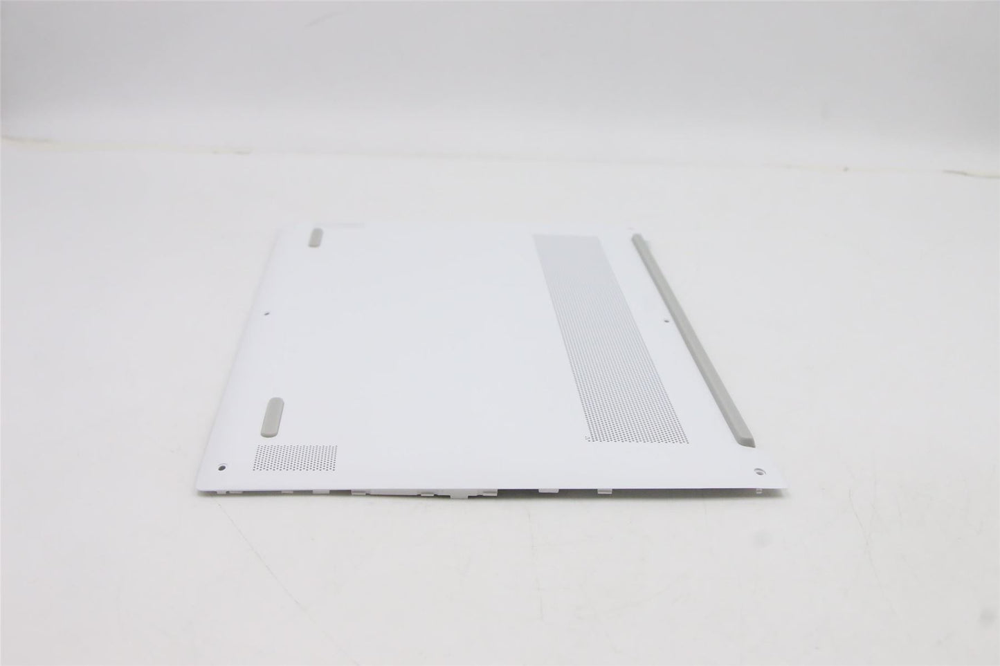 Lenovo Yoga 7 Carbon 13ITL5 Bottom Base Lower Cover White 5CB1B07721