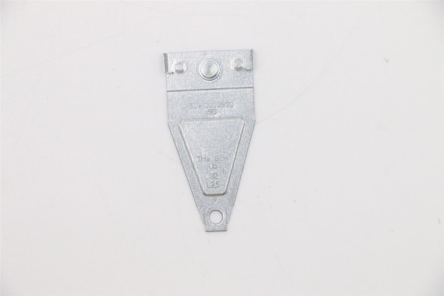 Lenovo 5B40Z68814 FRU BRACKET_SSD_BRACKET