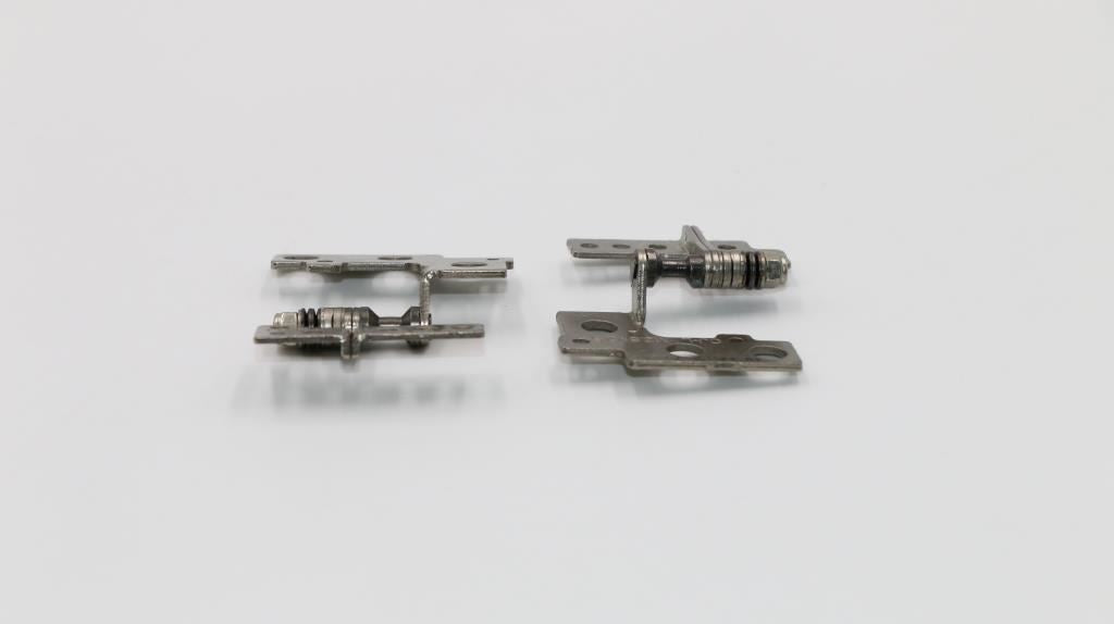 Lenovo IdeaPad 100S-14IBR Hinge Hinges Bracket 5H50K69448