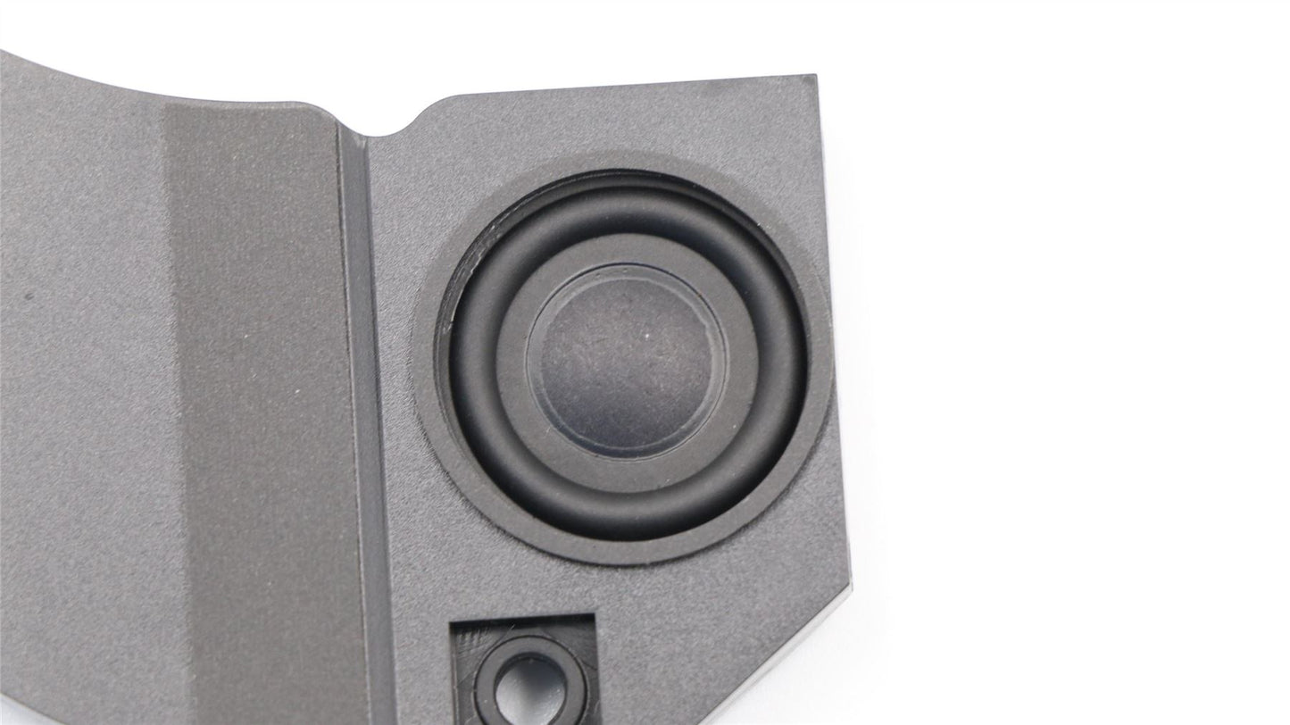 Lenovo Legion Y740-17ICHg Y740-17IRHg Y740-17IRH Speaker Speakers 5SB0S57354