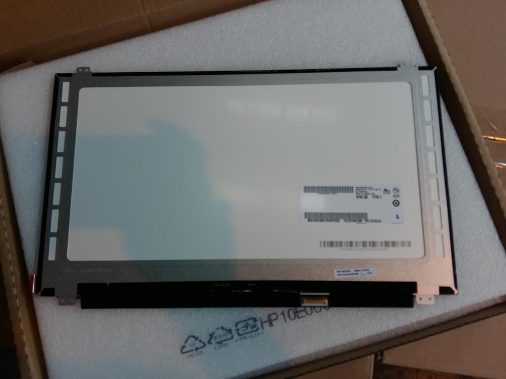 Lenovo IdeaPad 310-15ISK 310-15ABR 310-15IKB Lcd Screen Display 15.6" 5D10K81095