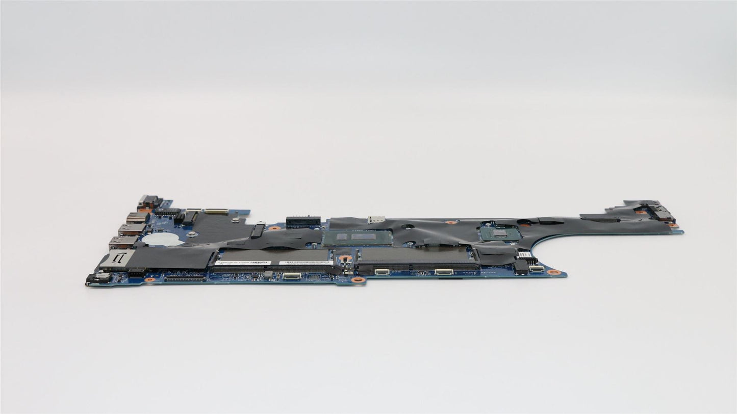 Lenovo ThinkPad T580 Motherboard Mainboard 01YR246