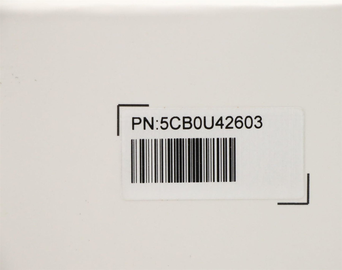 Lenovo IdeaPad S540-15IWL S540-15IML Keyboard Palmrest Top Cover Blue 5CB0U42603