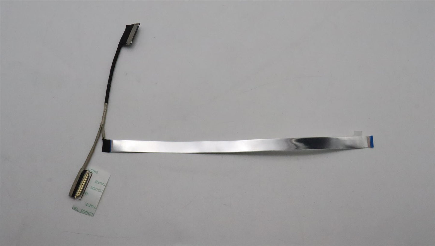 Lenovo Slim 5 16ABR8 5 16IAH8 5 16IRL8 Cable Lcd Screen Display LED 5C10S30754