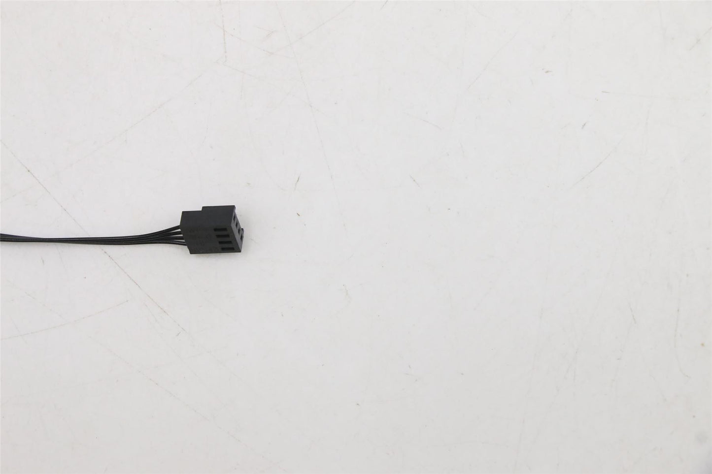 Lenovo Yoga 900-34ISZ Fan Heatsink 01EF139