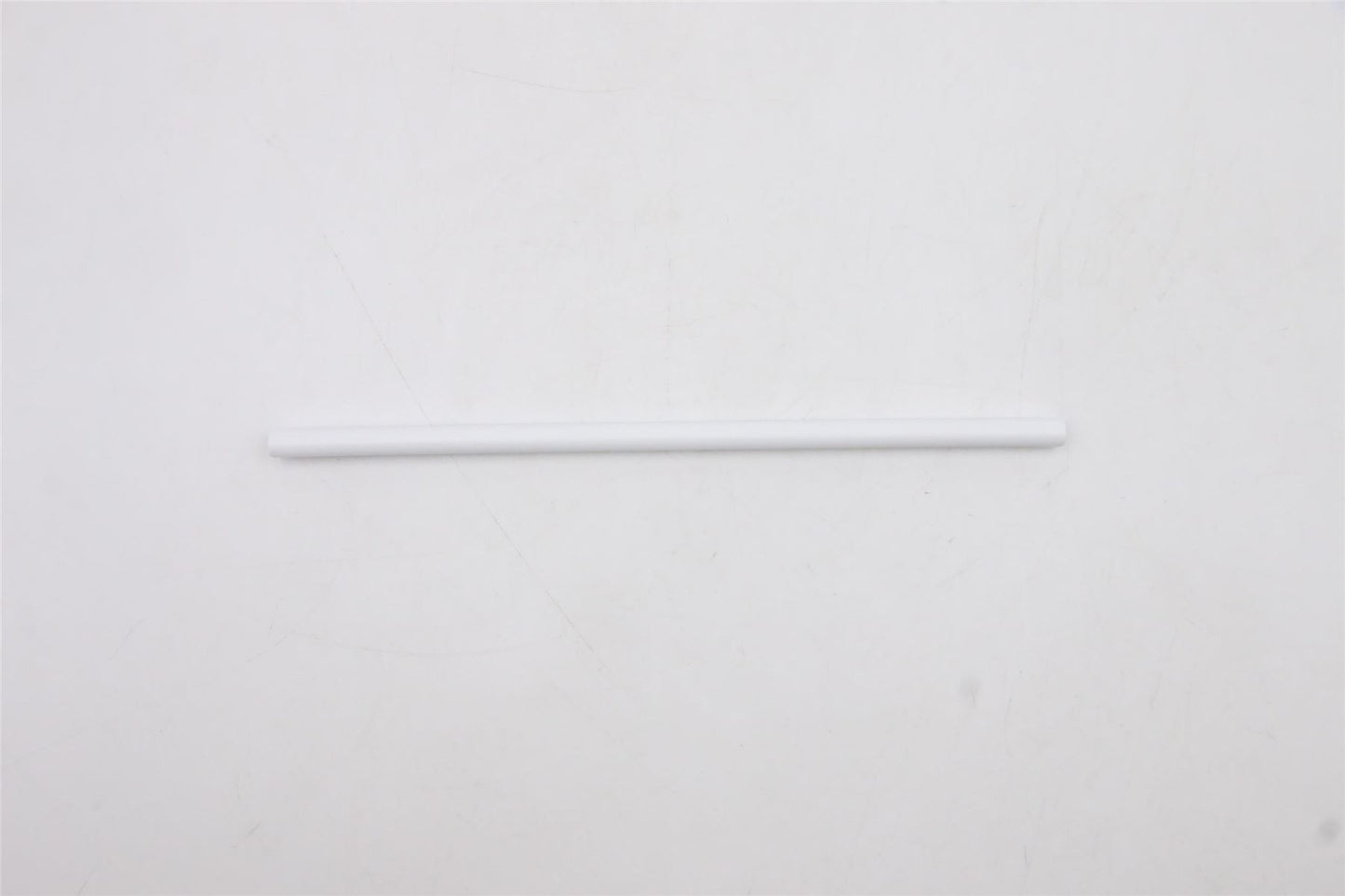 Lenovo Yoga 7 Carbon 13ITL5 Hinge Cap Strip Trim Cover Black 5CB1B07720