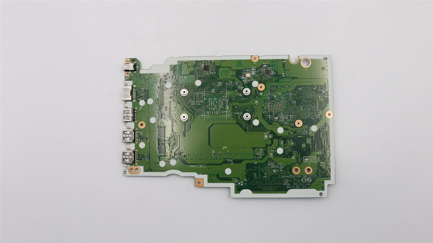 Lenovo IdeaPad S145-15AST Motherboard Mainboard DIS AMD A6-9225 5B20S41911