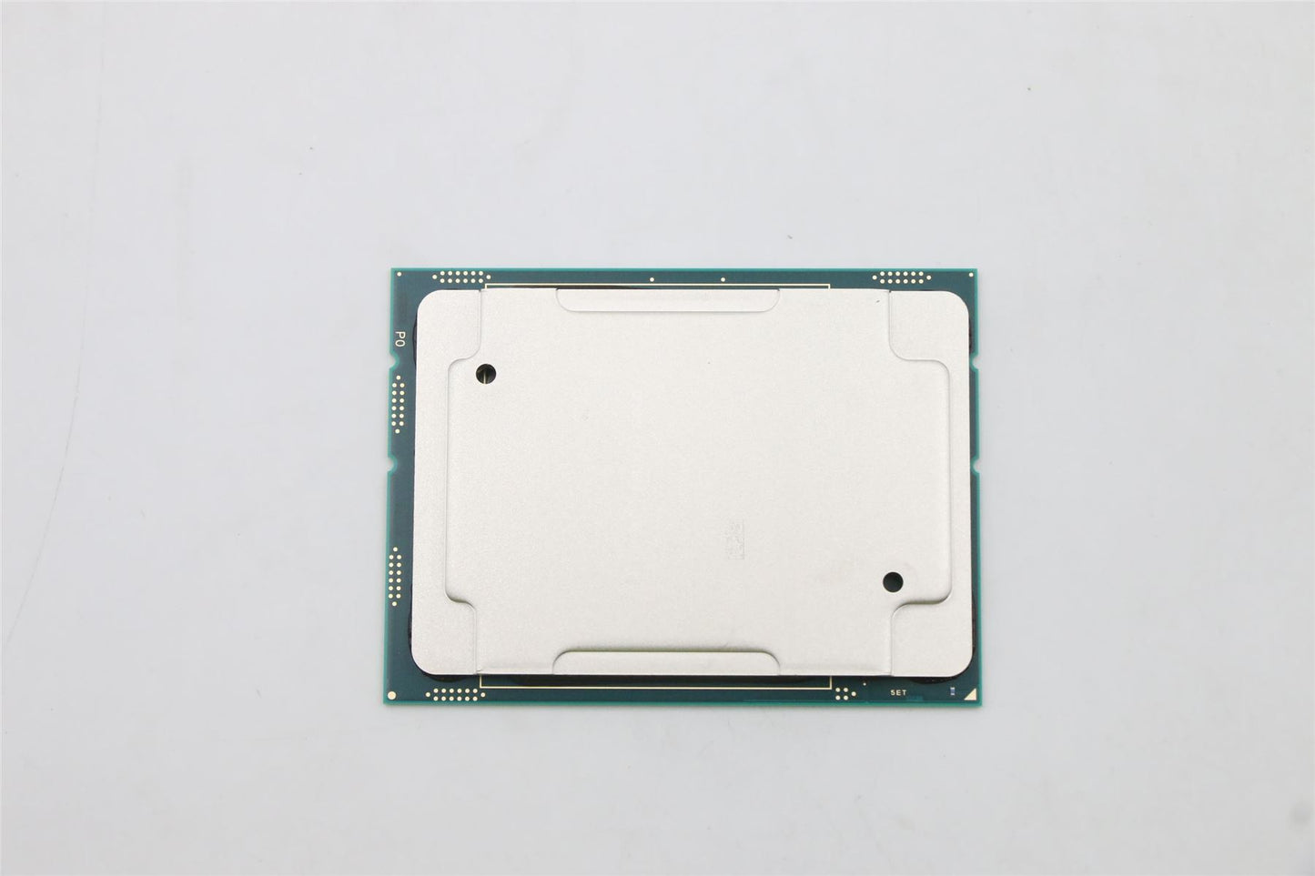 Lenovo ThinkStation P920 P720 CPU Processor 5SA0U56080