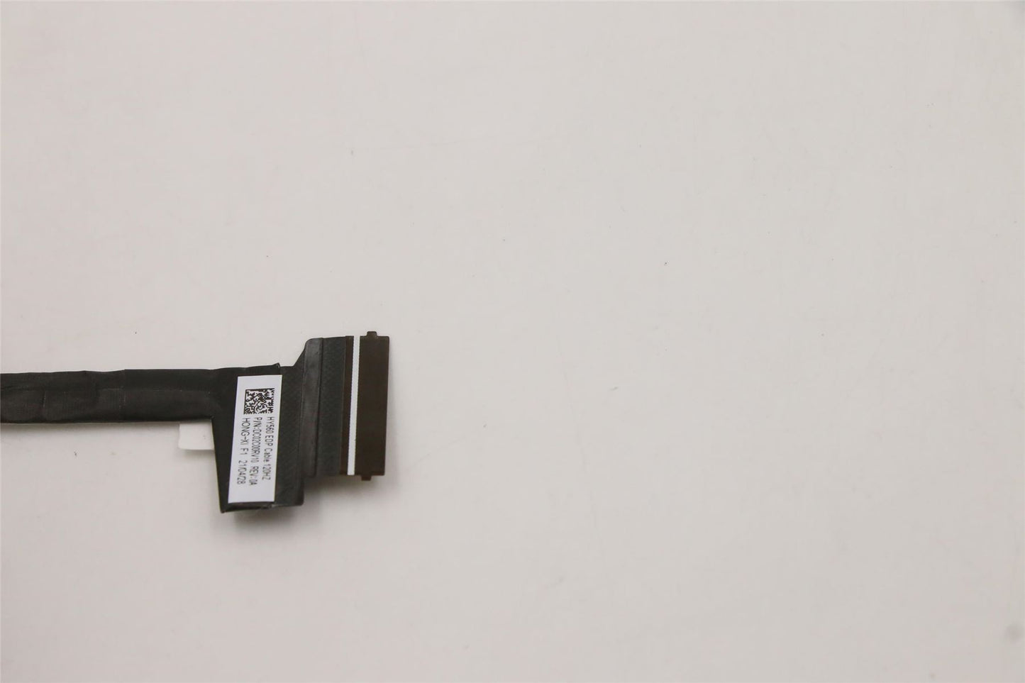 Lenovo Legion 5-15ITH6H 5-15ITH6 LCD Cover Rear Back Housing Grey 5CB1C17434